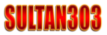 SULTAN303