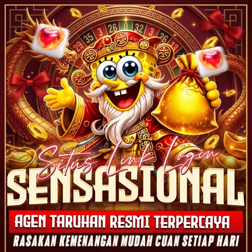 SULTAN303: Situs Slot Online untuk Pengunjung Indonesia