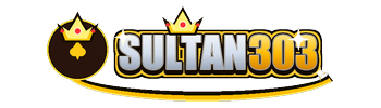 SULTAN303
